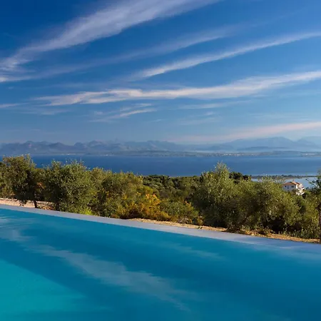 Flomis Luxury