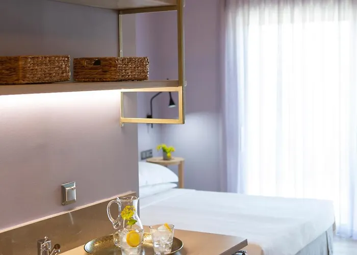 Flomis Luxury 别墅