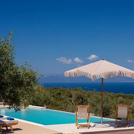 Flomis Luxury
