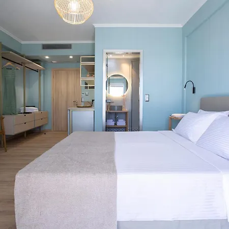 Flomis Luxury *