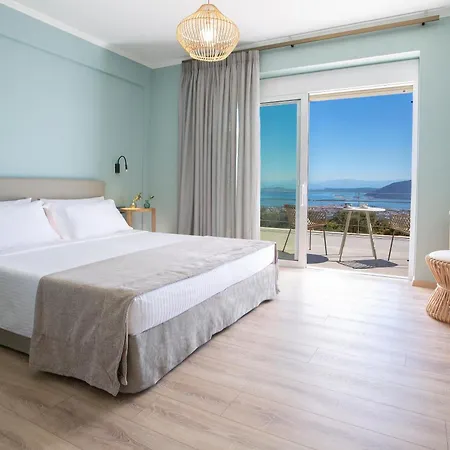 Flomis Luxury
