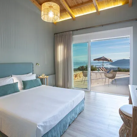 Flomis Luxury